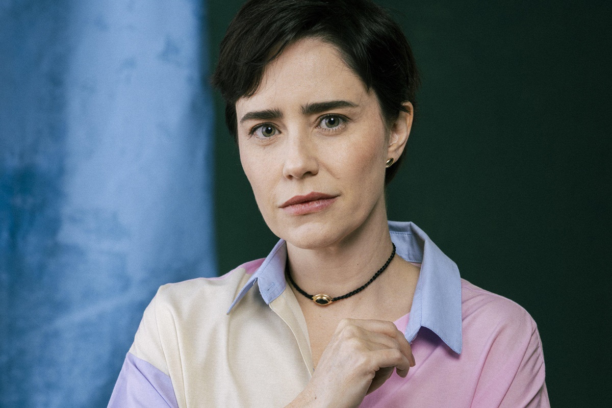 tres-gracas:-resumo-da-semana-revela-reviravolta-com-novos-personagens