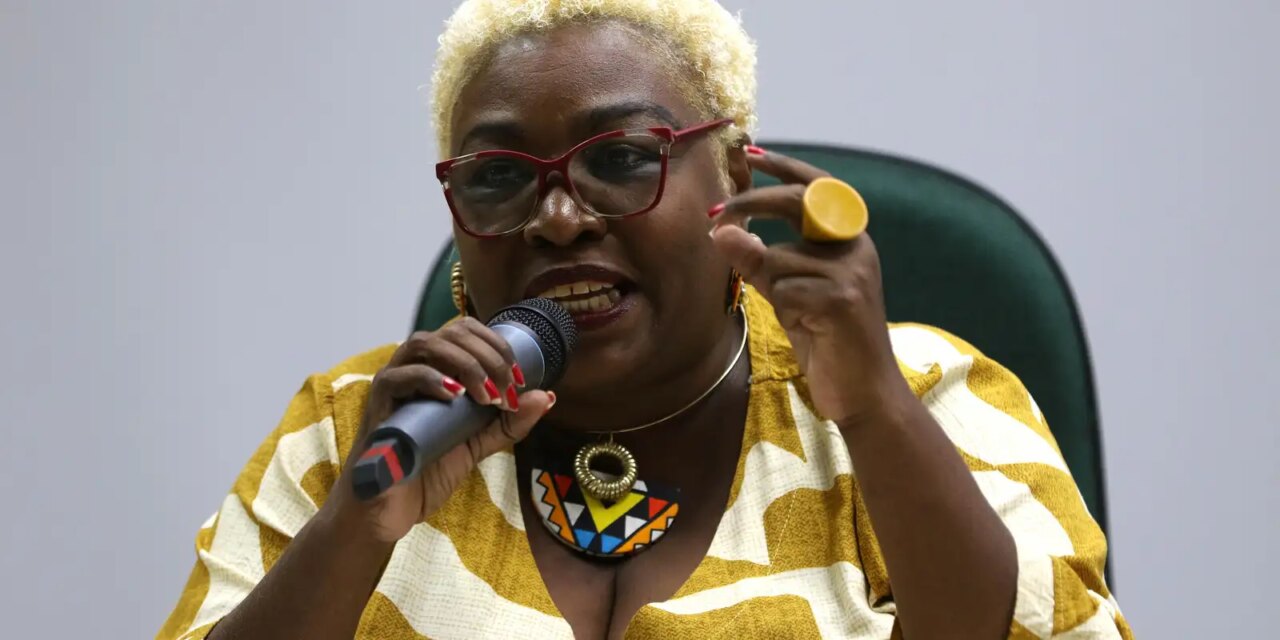 povos-de-terreiros-e-quilombolas-fazem-encontro-em-paralelo-a-cop30