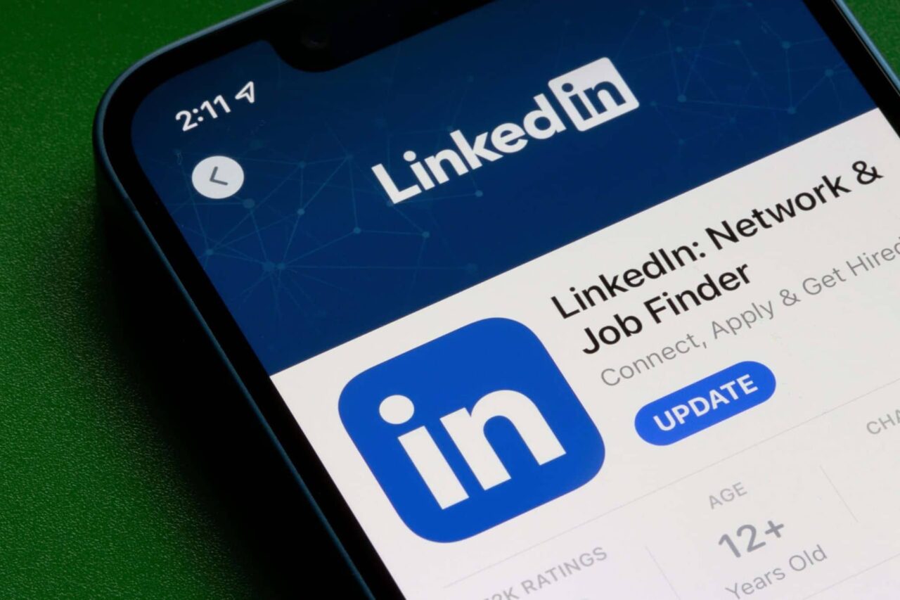 linkedin-vira-alvo-de-campanha-de-phishing-que-engana-com-login-da-microsoft