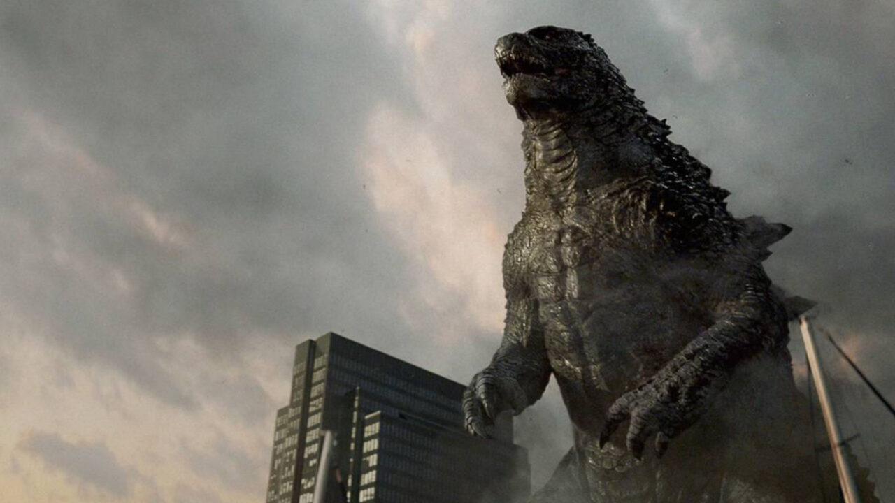 godzilla-minus-zero:-confira-o-teaser-do-filme