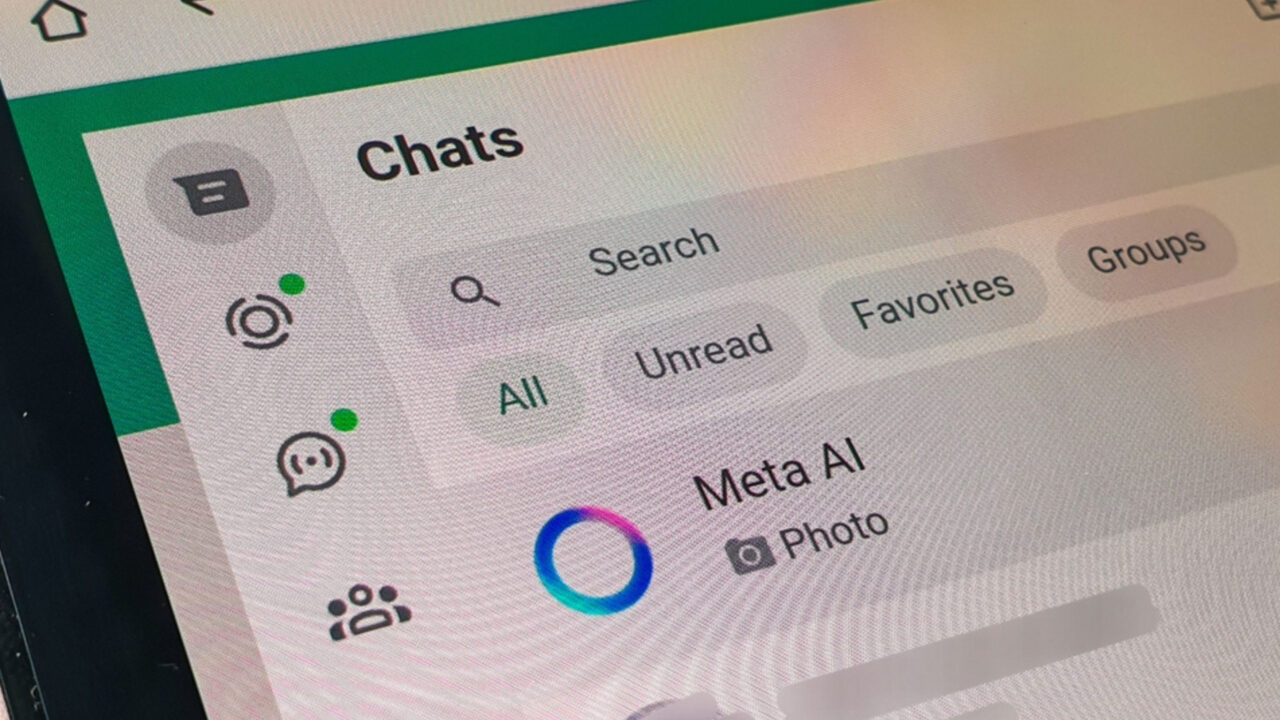 whatsapp-libera-38-cores-no-mac-para-voce-deixar-o-app-com-a-sua-cara