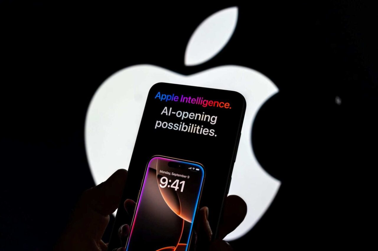 apple-planeja-reformulacao-profunda-de-ia-no-ios-27