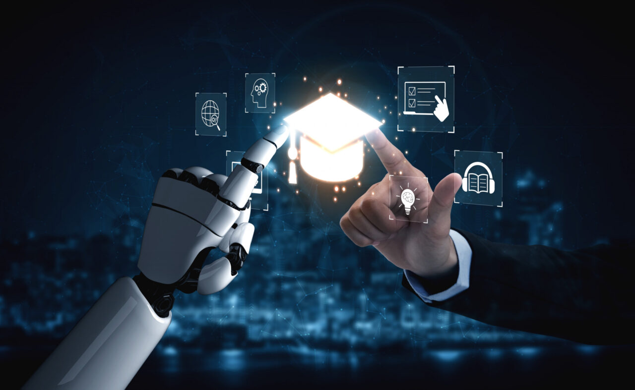 usp-abre-5-mil-vagas-em-curso-sobre-ia-generativa-aplicada-ao-marketing