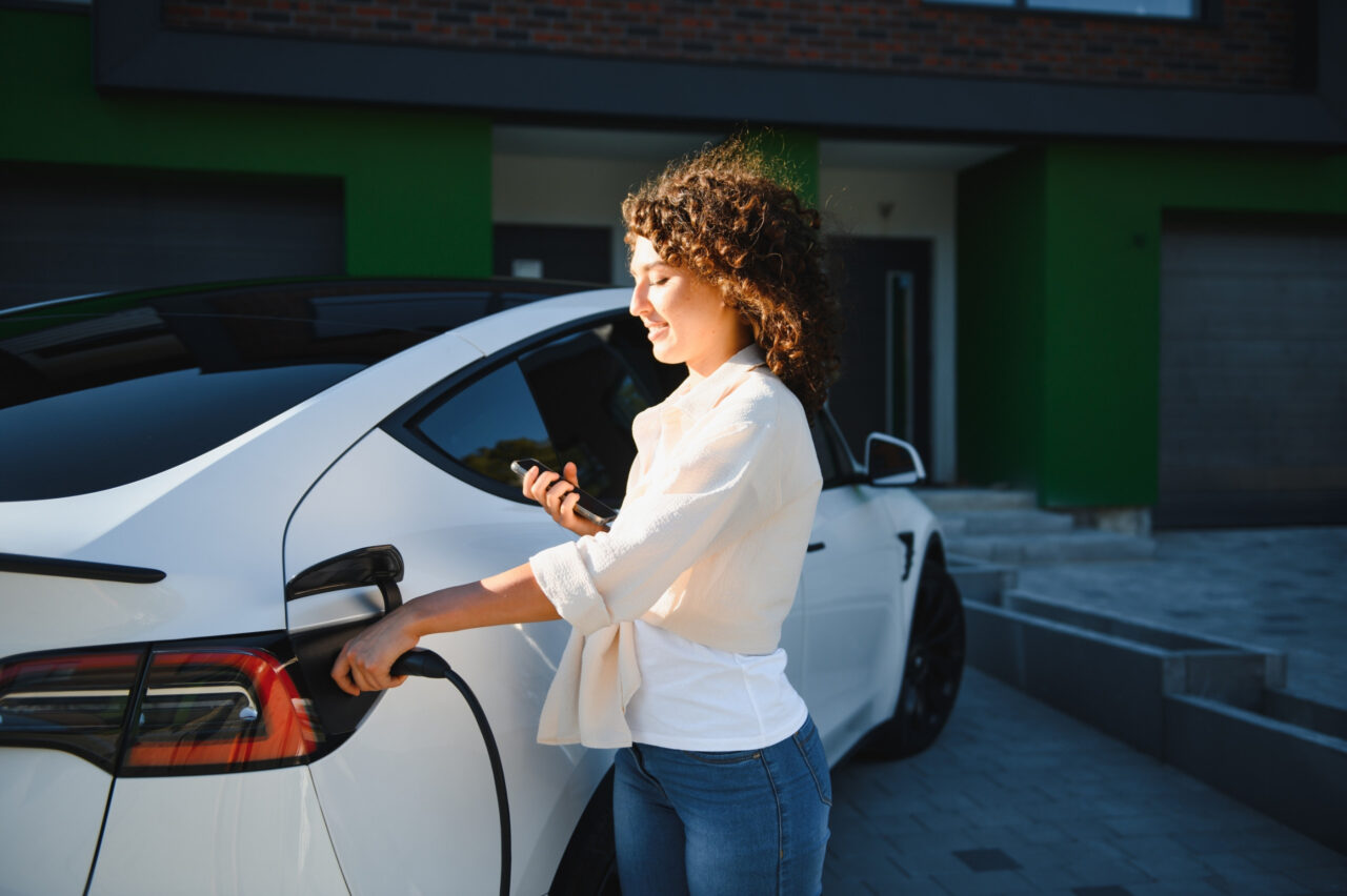 frota-de-veiculos-eletricos-cresce-mais-de-1.000%-em-sao-paulo-em-seis-anos