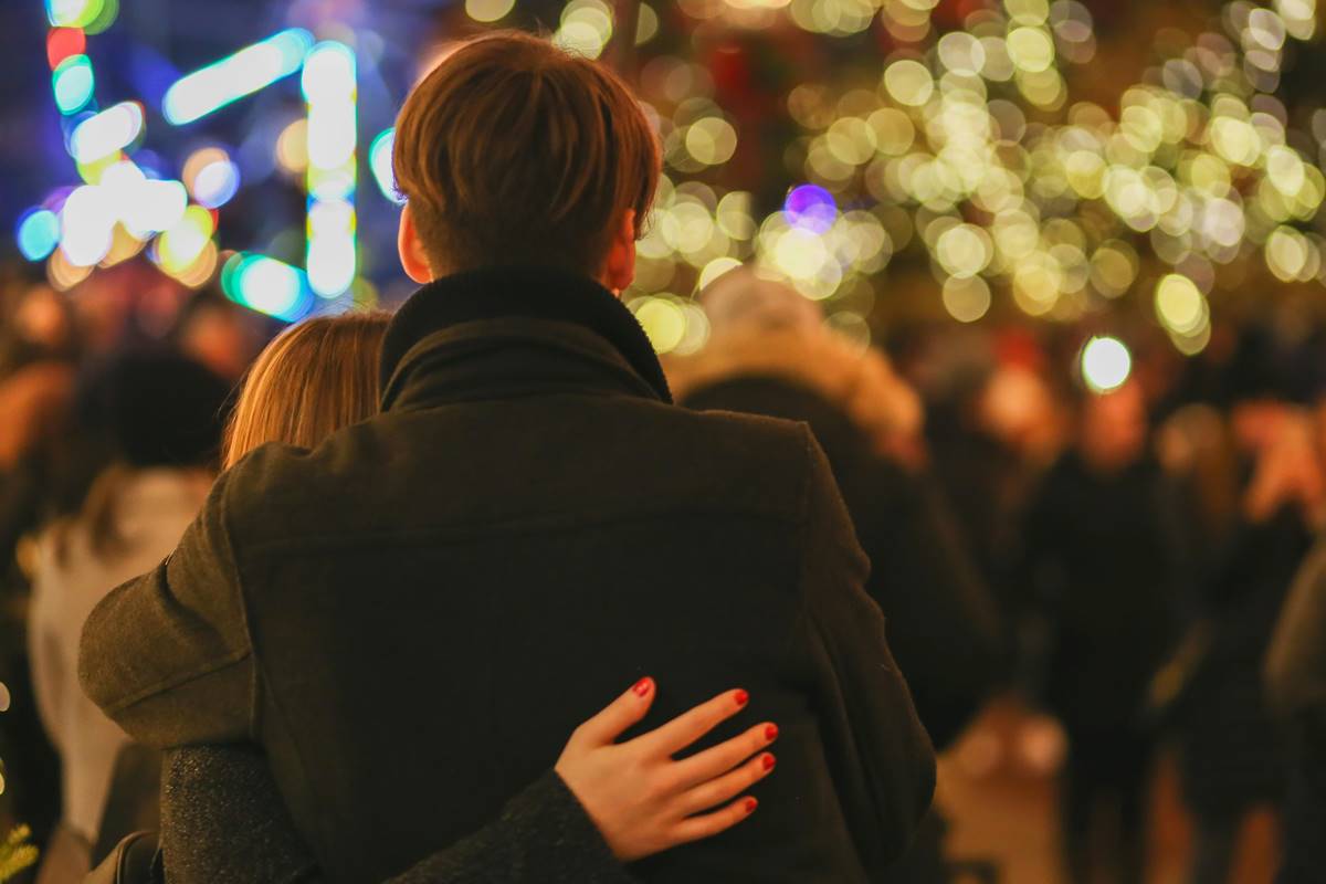 small-town-romance:-por-que-os-brasileiros-estao-apaixonados-no-genero