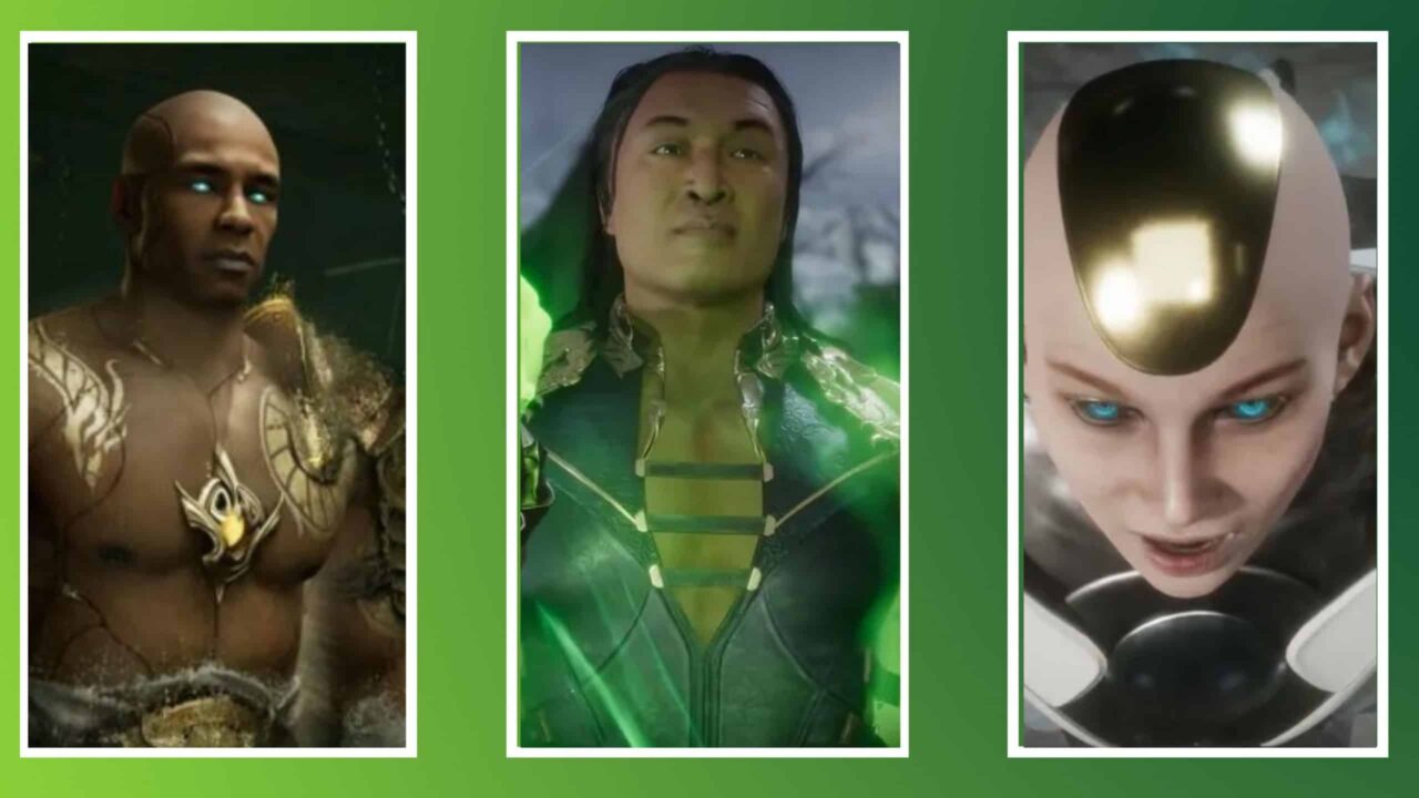curte-mortal-kombat?-confira-a-lista-dos-personagens-mais-fortes-dos-jogos