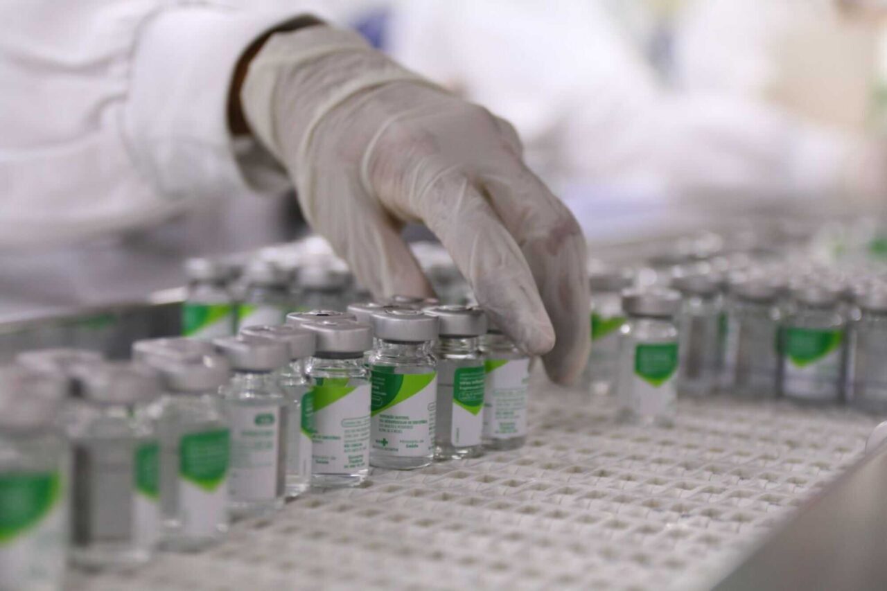 vacina-do-butantan-contra-a-dengue-sera-aprovada-este-ano,-diz-ministro