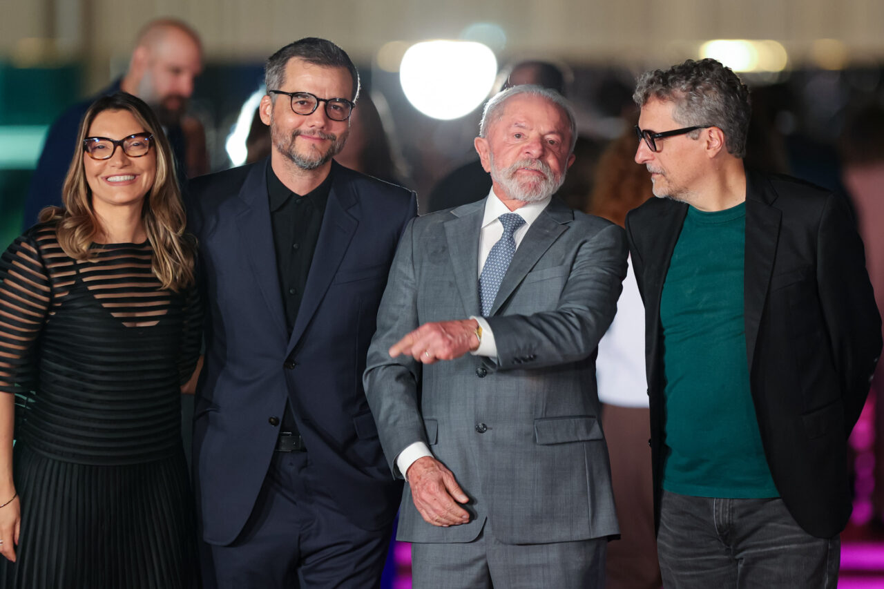 pl-do-streaming:-setor-audiovisual-cobra-lula-por-regulacao-imediata