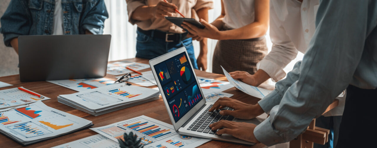 qual-o-segredo-da-inovacao?-alphabet-revela-sua-estrategia-para-lancar-startups-mais-ousadas