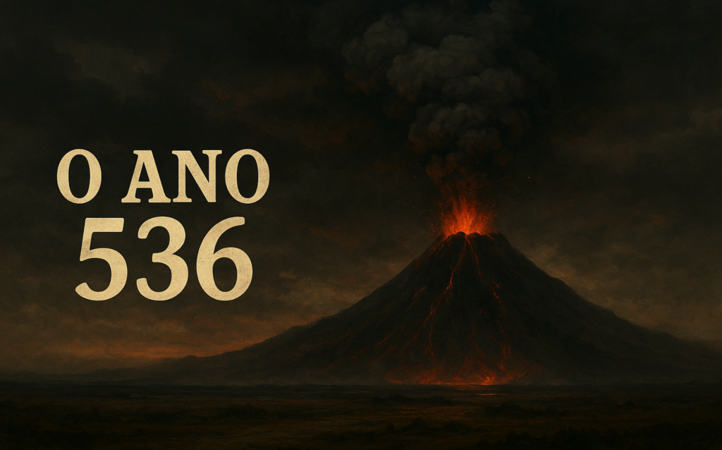 ano-536:-um-dos-periodos-mais-sombrios-e-misteriosos-da-humanidade