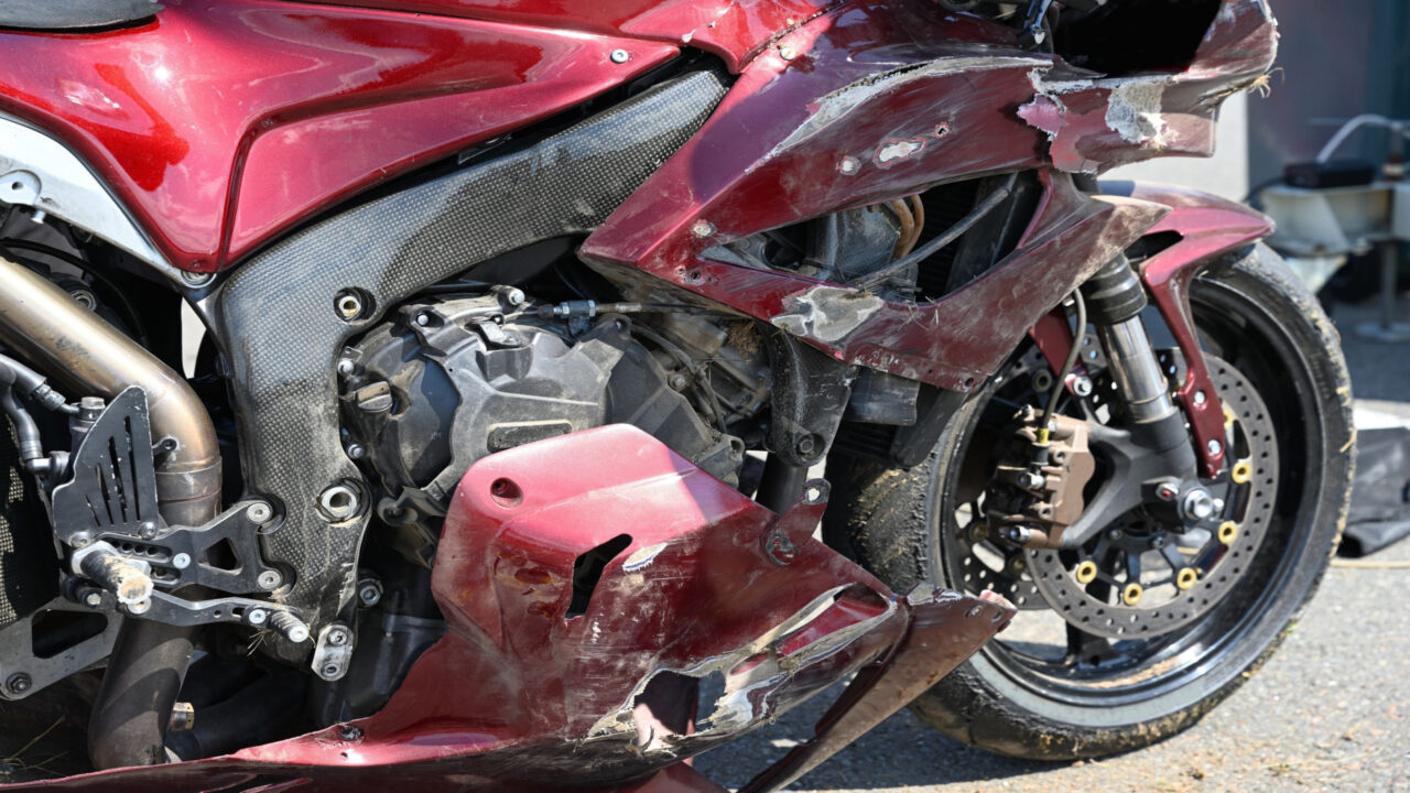 10-erros-simples-que-podem-danificar-sua-moto