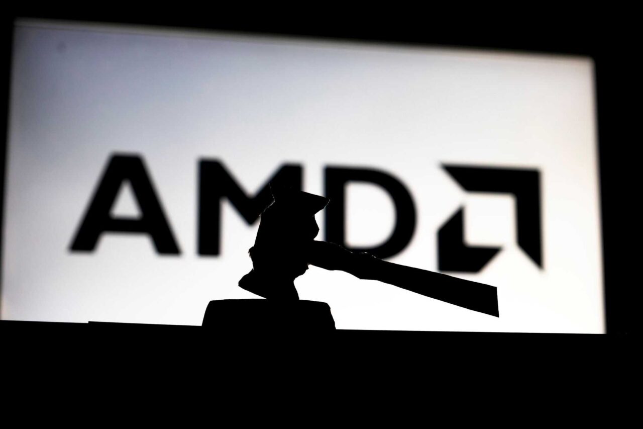 amd-e-processada-por-suposta-violacao-de-patentes-em-tecnologia-de-chips-3d