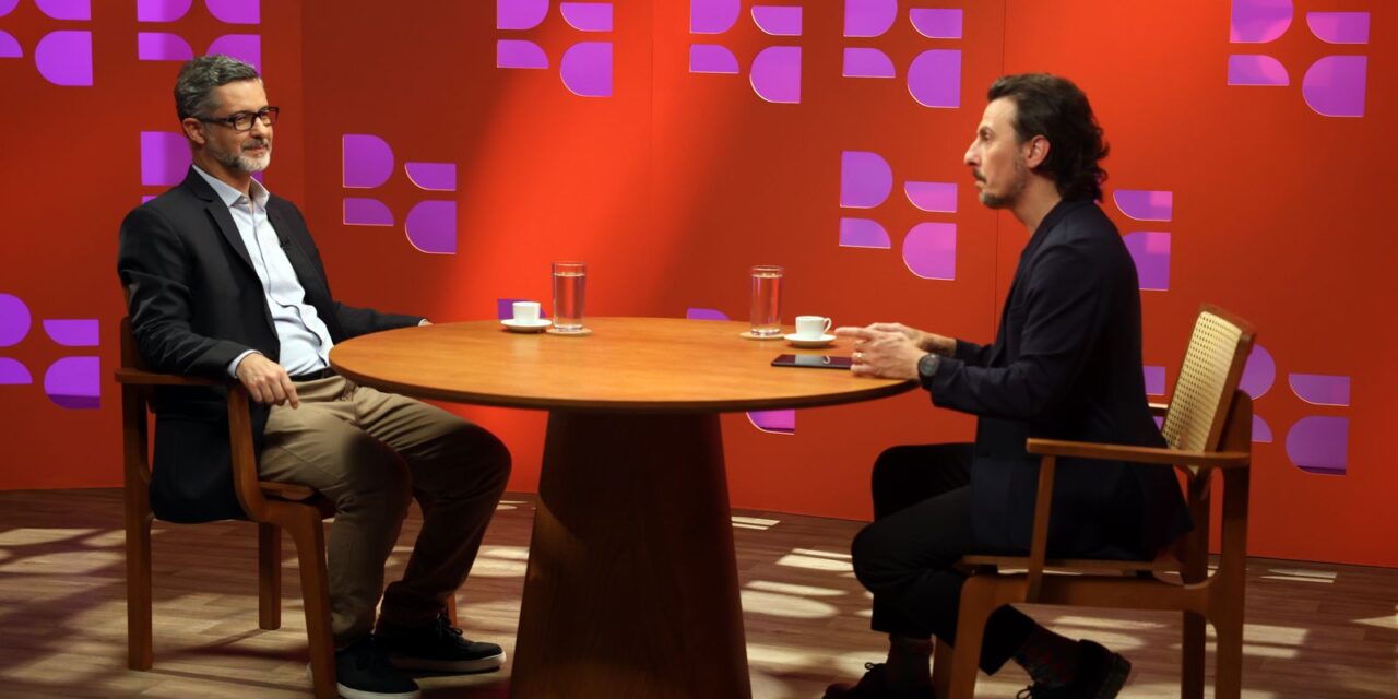 dr-com-demori:-observatorio-do-clima destaca papel-do-brasil-na-cop30