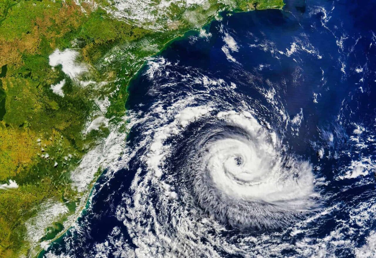 ciclone-extratropical-deve-atingir-o-rs-nos-proximos-dias