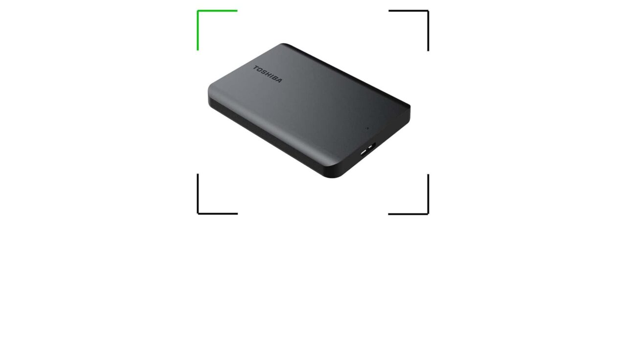 falta-espaco-no-pc?-toshiba-canvio-basics-de-2-tb-em-oferta