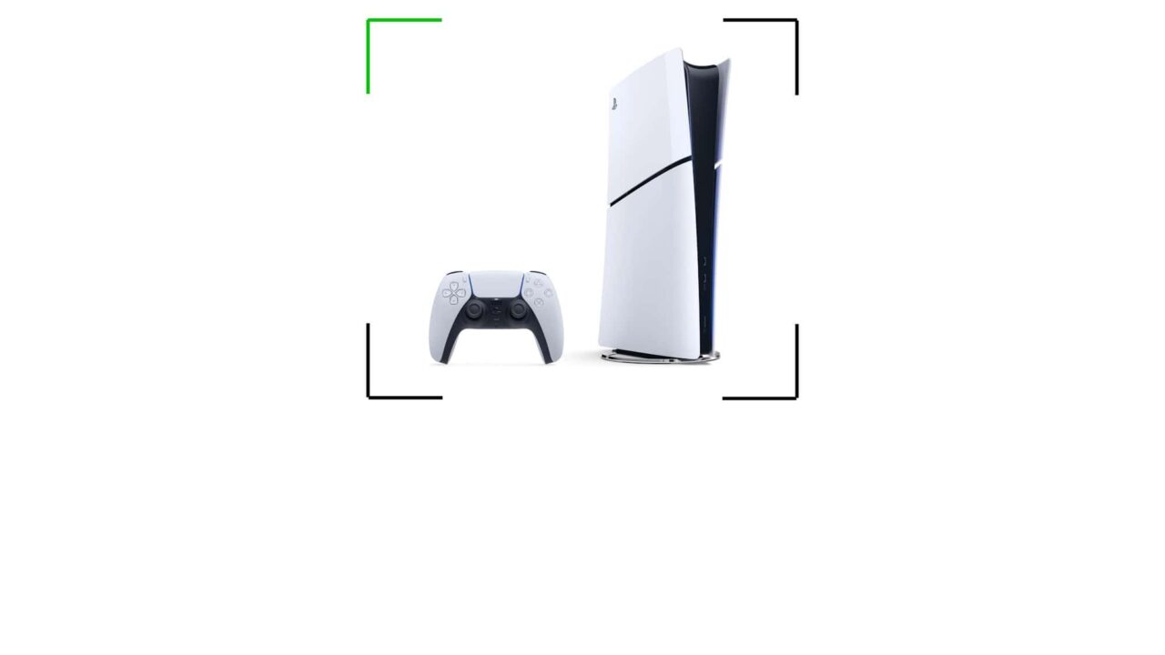 esquenta-black-friday:-playstation-5-slim-digital-de-1-tb-ja-esta-em-promocao