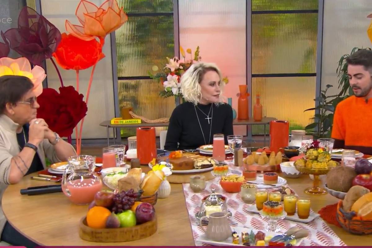 chitaozinho-faz-rara-aparicao-ao-lado-do-filho-e-surpreende-a-web