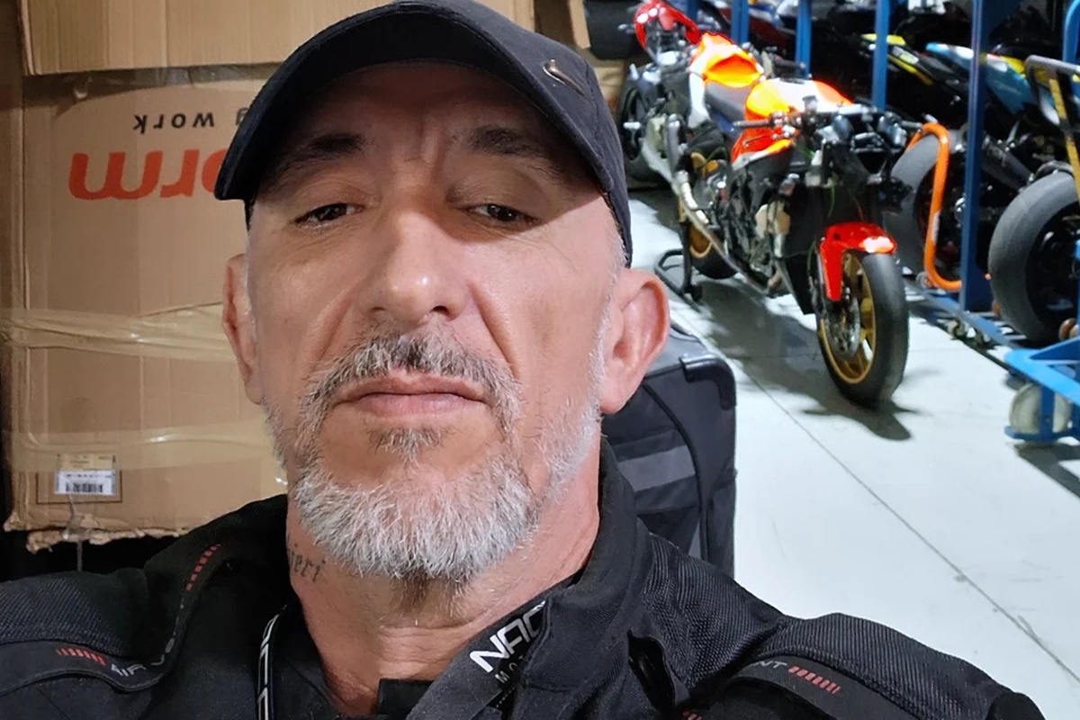 tremembe:-leia-a-carta-de-amor-escrita-por-cristian-cravinhos-para-duda