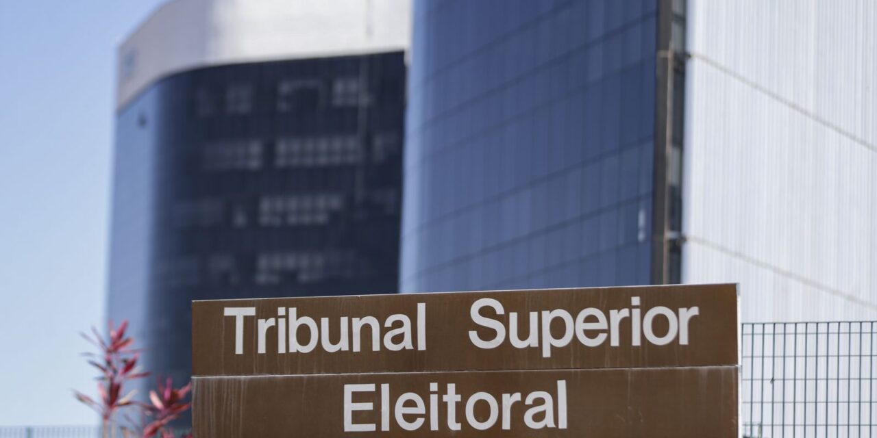 tse-julga-hoje-processo-que-pede-cassacao-do-governador-do-rio