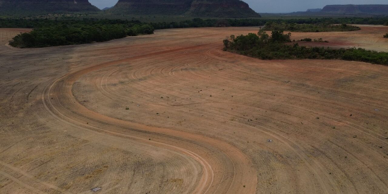 degradacao-do-solo-afeta-1,7-bilhao-de-pessoas-no-mundo