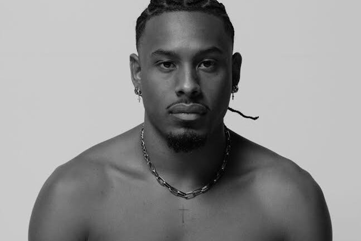 ex-bbb-paulo-andre-aposta-na-carreira-musical-e-lanca-primeiro-single