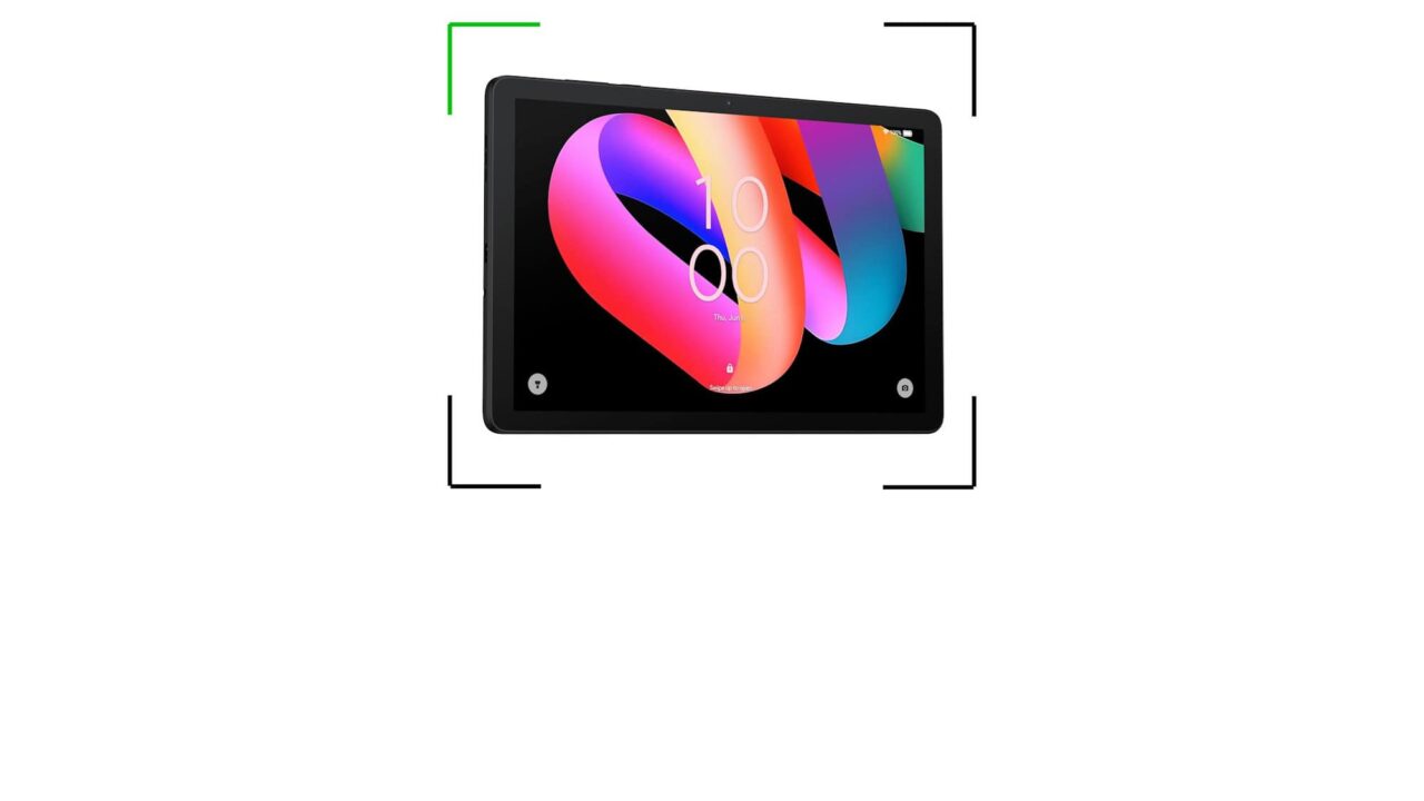 tela-grande,-preco-pequeno:-tablet-tcl-de-10-polegadas-em-oferta-antecipada-para-black-friday