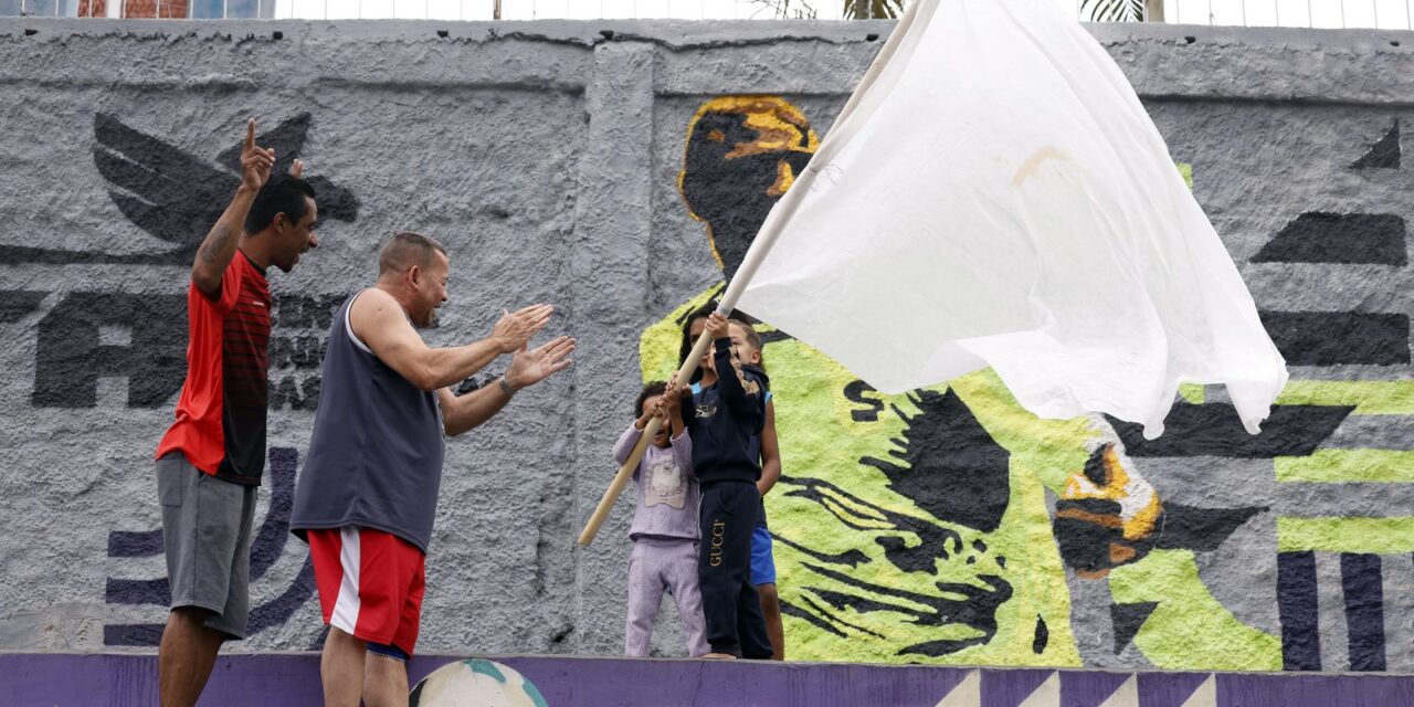 governos-do-rj-e-federal-discutem-formas-de-reduzir-entrada-de-armas