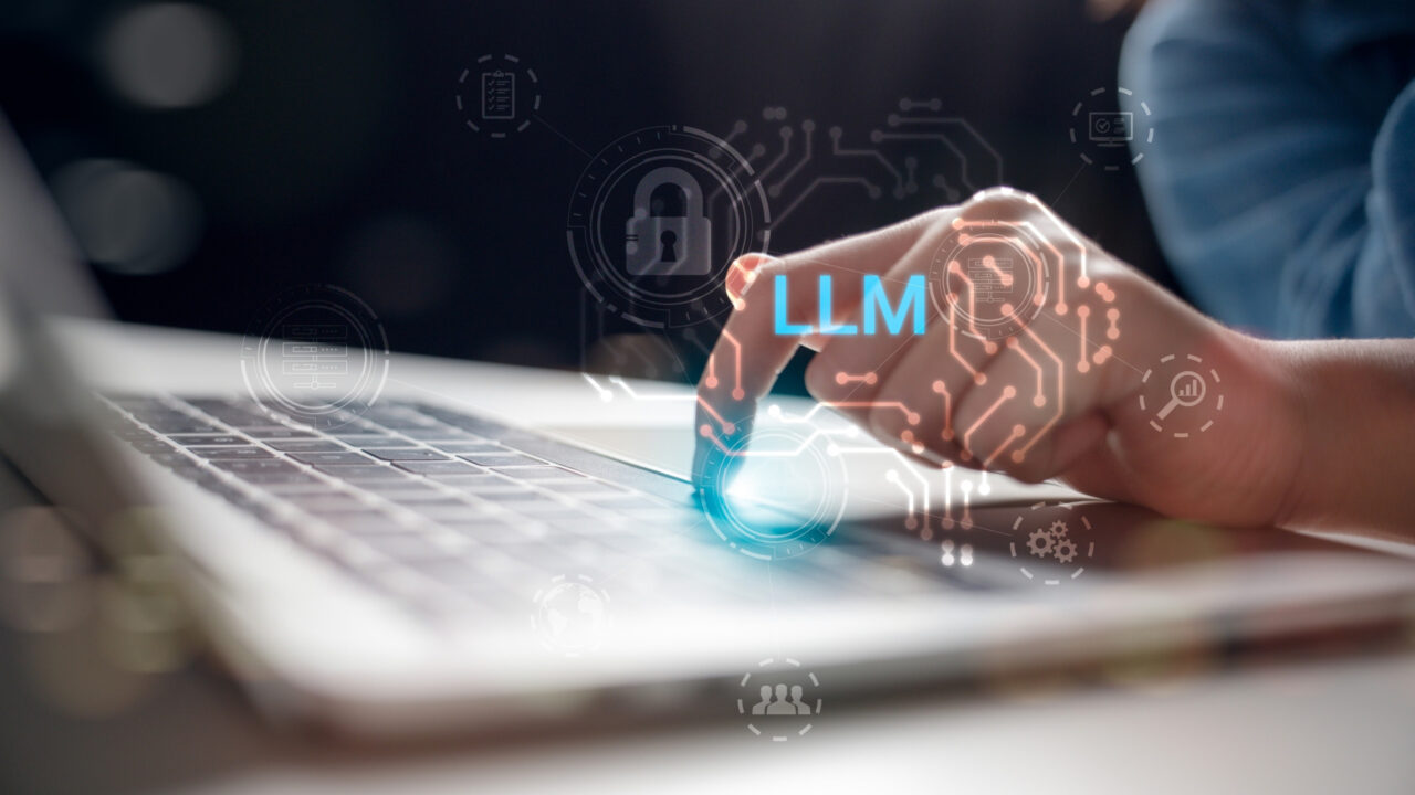 ia-ainda-nao-consegue-explicar-seu-proprio-funcionamento-interno,-diz-pesquisa-da-anthropic