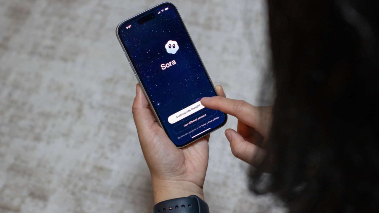 studio-ghibli,-bandai-namco-e-outras-empresas-japonesas-querem-impedir-que-seu-conteudo-seja-usado-no-chatgpt