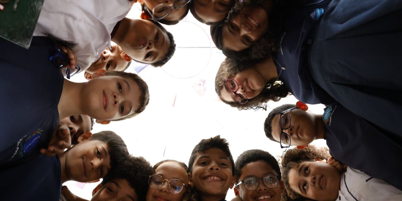 neymar,-romario,-helena:-futebol-e-novela-influenciam-nomes-no-brasil