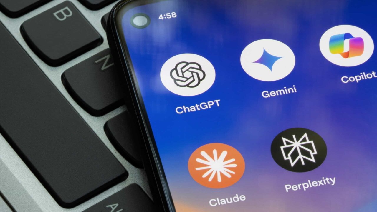 fala-ai:-ias-nao-sabem-diferenciar-opiniao-de-fato,-indica-pesquisa