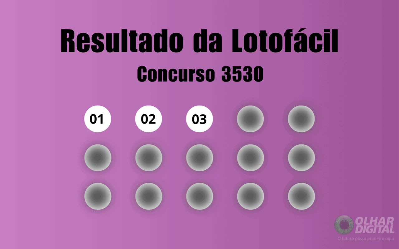 resultado-da-lotofacil-de-hoje:-veja-numeros-e-ganhadores-do-concurso-3530-(terca,-04/11)