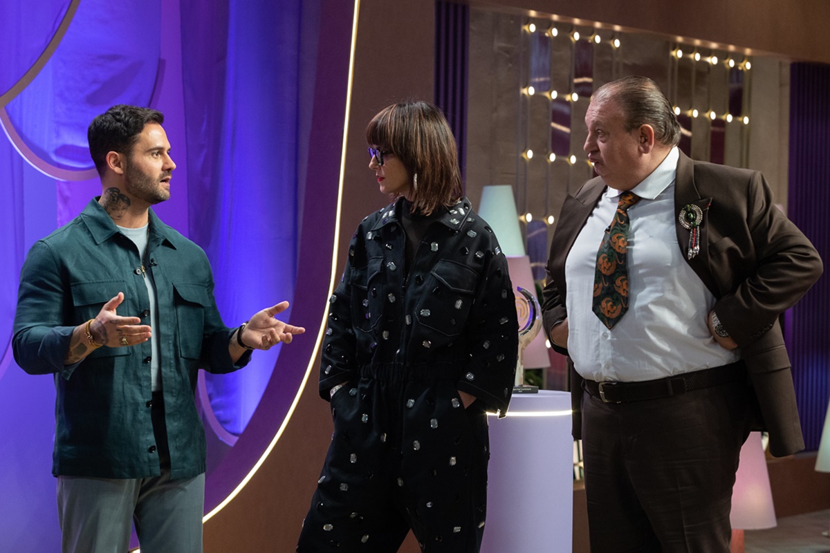 masterchef-confeitaria:-quem-foi-eliminado-e-quem-segue-para-a-final