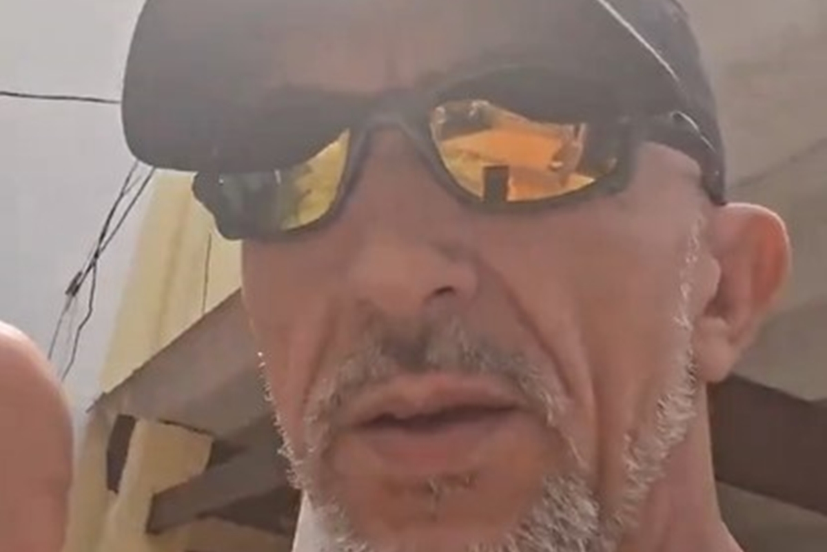 tremembe:-cristian-cravinhos-se-pronuncia-sobre-relacionamento-gay