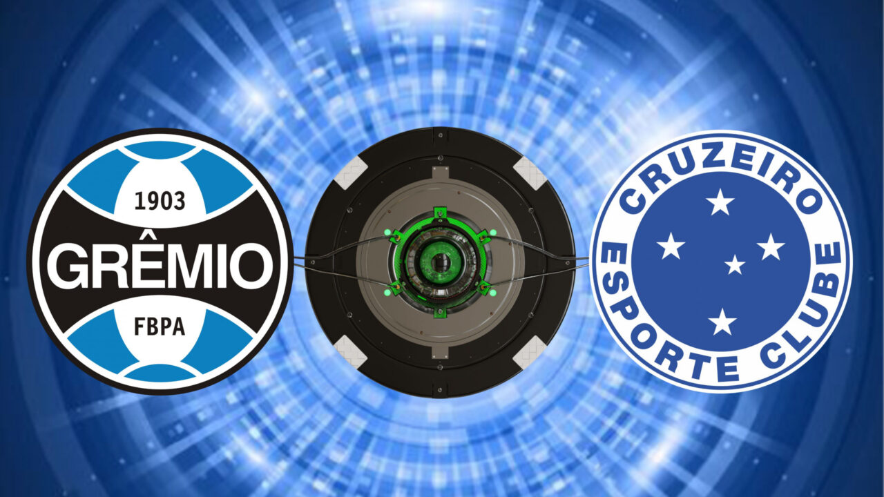 gremio-x-cruzeiro:-onde-assistir,-horario-e-escalacao-do-brasileirao