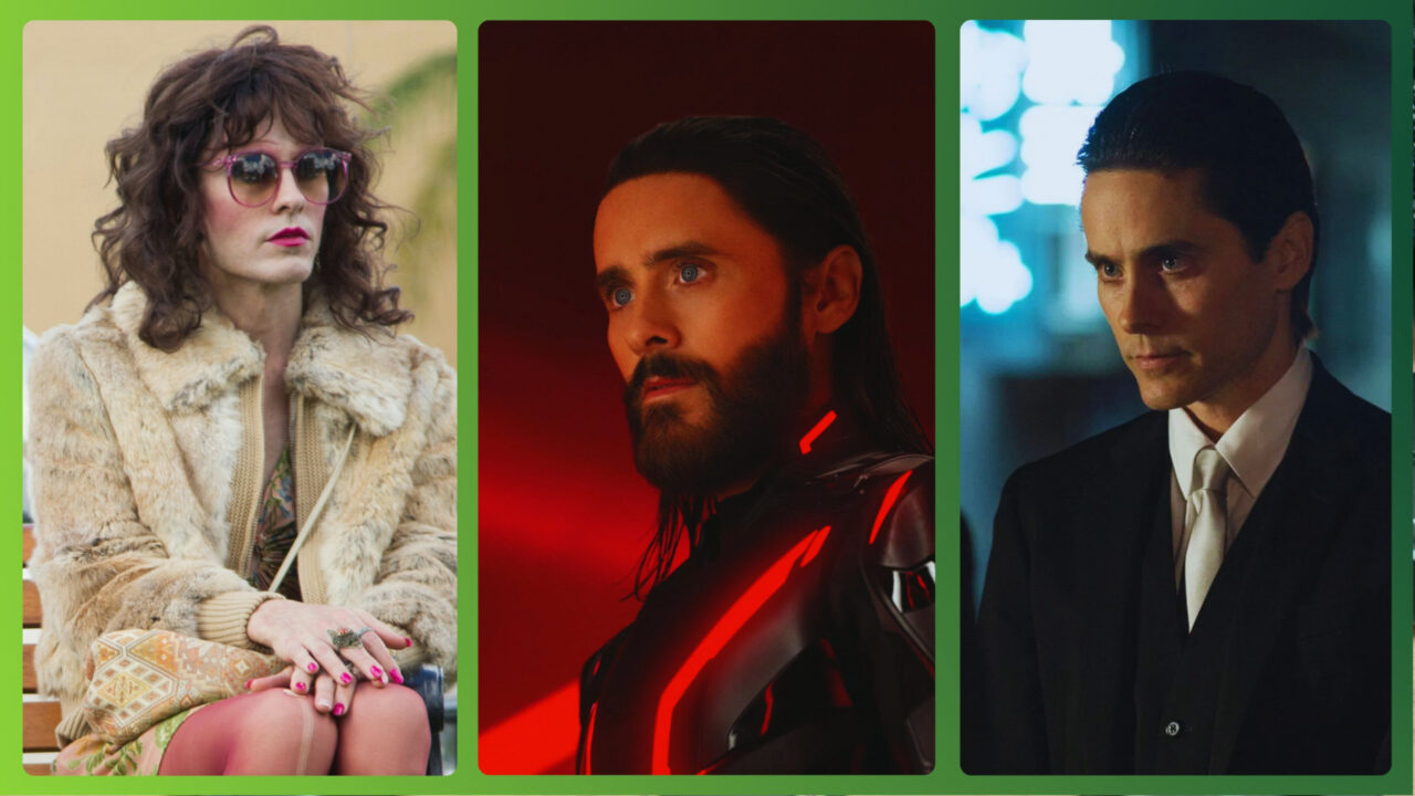 8-melhores-filmes-com-jared-leto-para-ver-nos-streamings