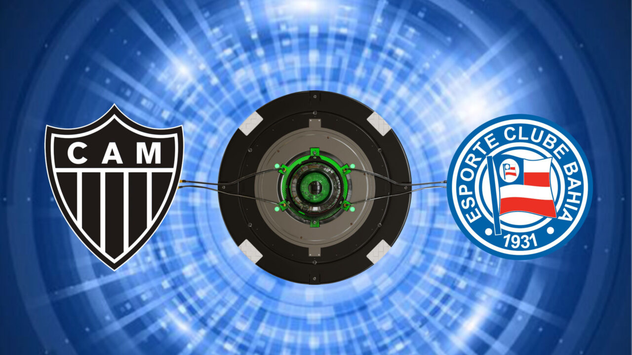 atletico-mg-x-bahia:-onde-assistir,-horario-e-escalacao-do-brasileirao