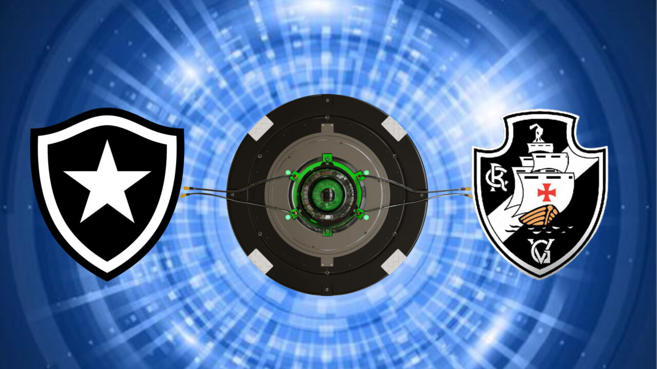 botafogo-x-vasco:-onde-assistir,-horario-e-escalacao-do-brasileirao