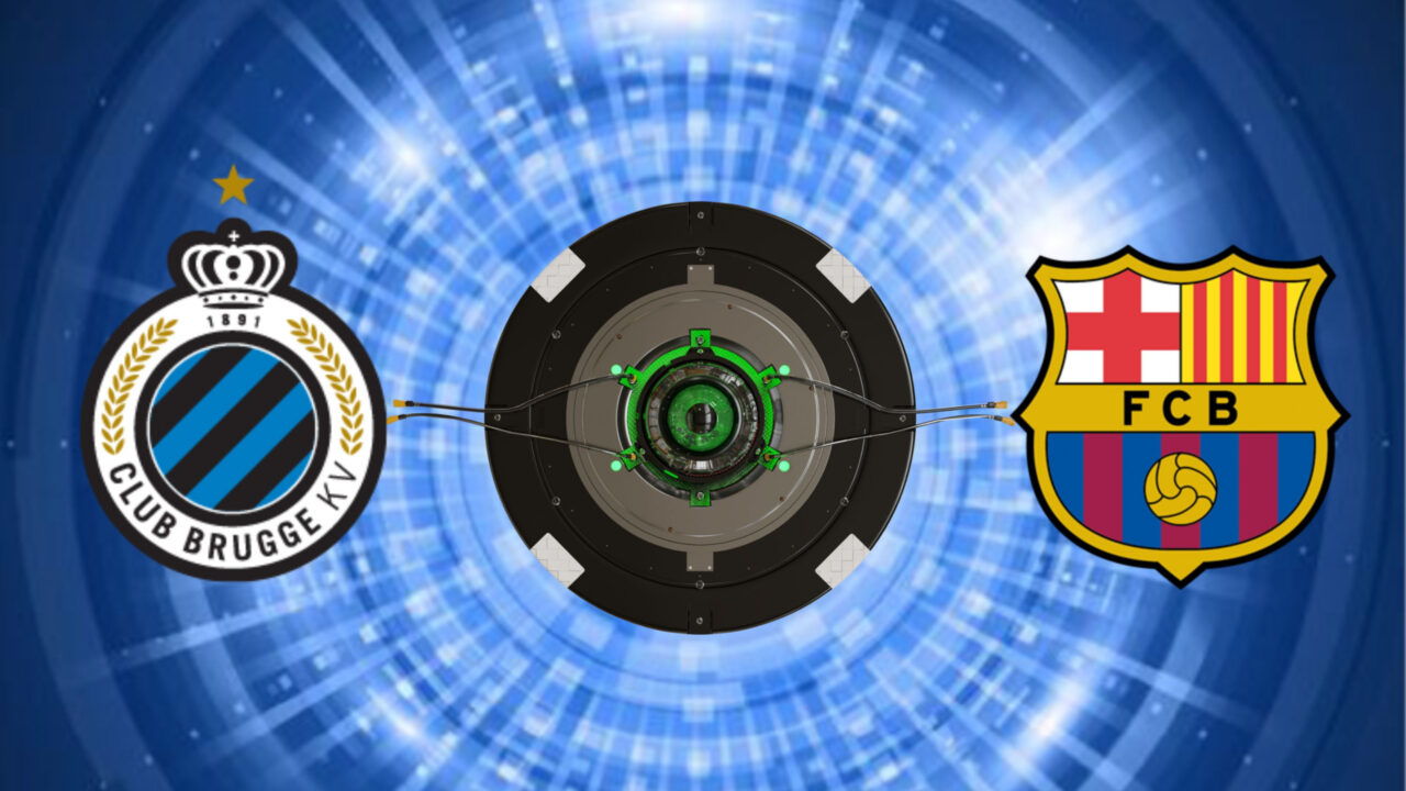 club-brugge-x-barcelona:-onde-assistir,-horario-e-escalacoes-do-jogo-da-champions-league