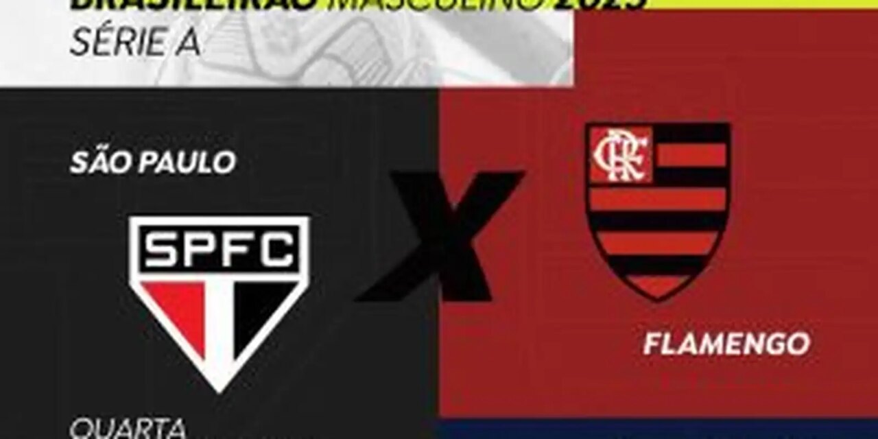 radio-nacional-acompanha-sao-paulo-e-flamengo-ao-vivo-nesta-quarta
