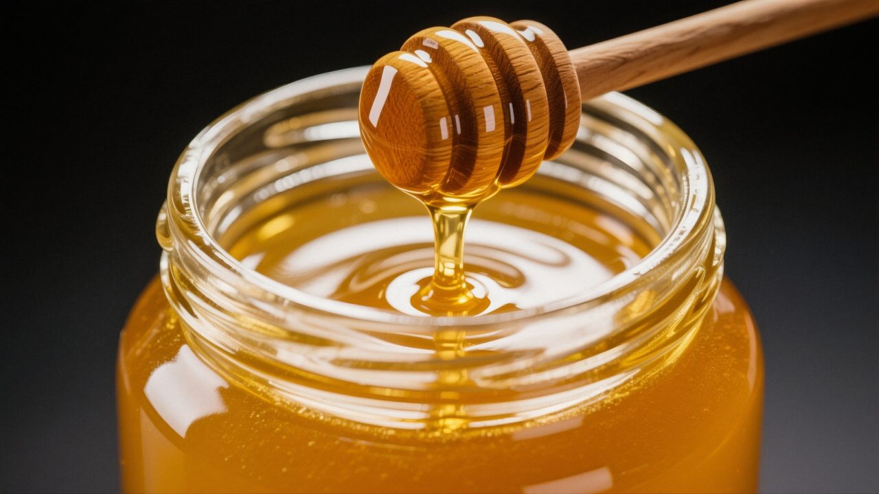 pesquisadores-brasileiros-criam-mel-com-sabor-de-chocolate