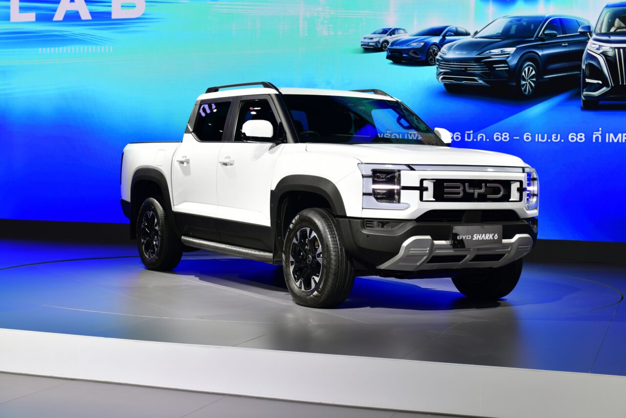 byd-shark-tem-desconto-de-quase-r$-70-mil-para-tentar-acelerar-vendas-no-brasil