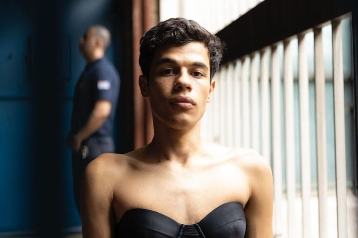 tremembe:-descubra-o-crime-cometido-por-duda,-namorado-de-cristian