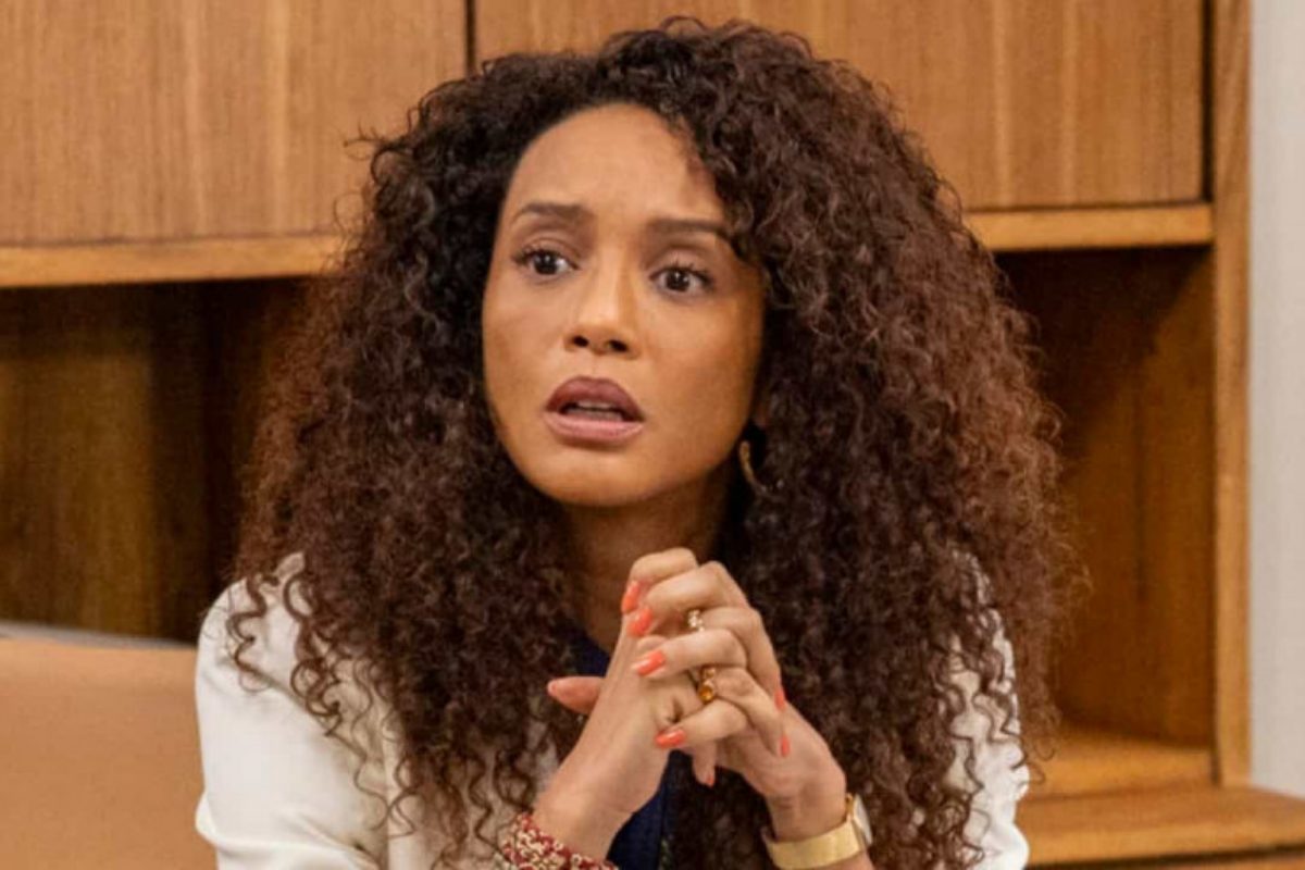 “negro-e-branco-e-tudo-igual”,-diz-sated-sobre-denuncias-de-tais-araujo