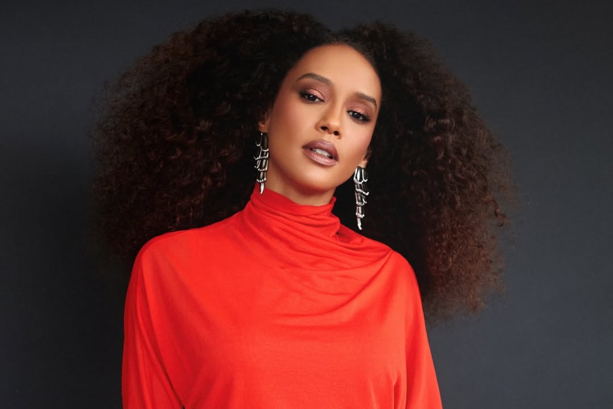 sindicato-dos-atores-reage-a-denuncia-de-tais-araujo-e-cita-“vaidade”