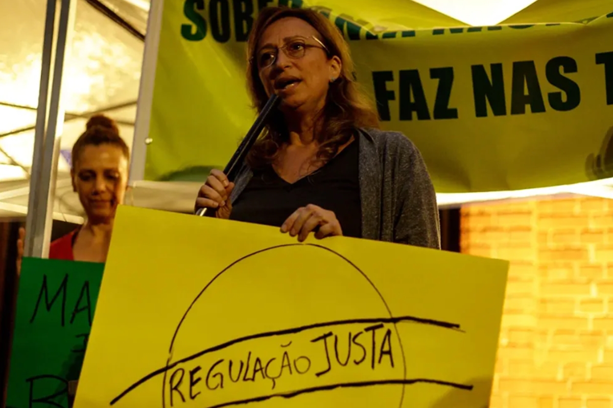 como-setor-audiovisual-reagiu-as-mudancas-aprovadas-no-pl-do-streaming