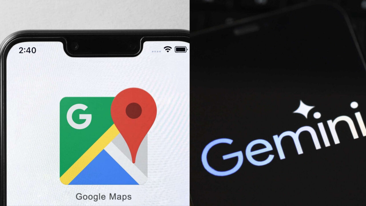 google-adiciona-o-gemini-ao-maps-para-aprimorar-a-experiencia-do-usuario