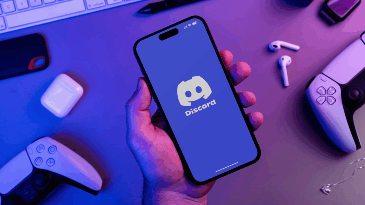 pais-ganham-mais-controle-sobre-a-atividade-dos-filhos-no-discord