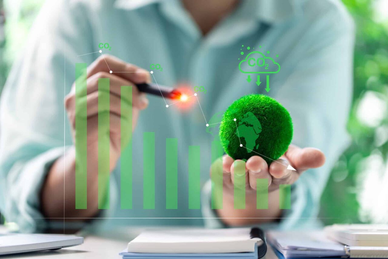 cop30:-brasil-defende-financiamento-de-r$-6,9-trilhoes-para-metas-climaticas 