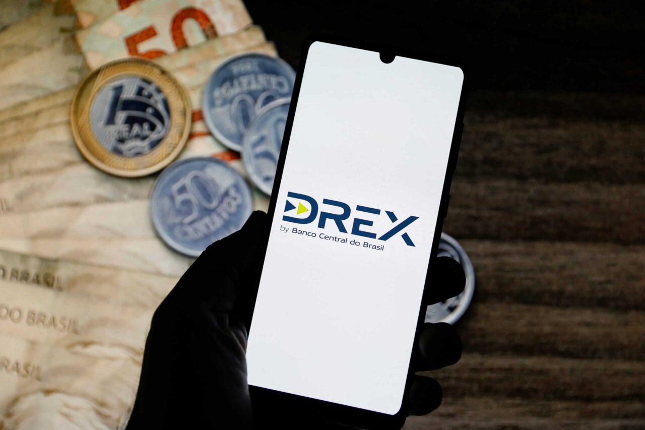 entrevista:-o-que-aconteceu-com-o-drex?
